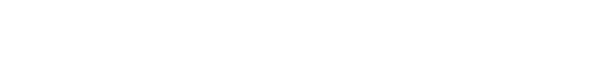 Camden Listening and Counselling Centre